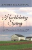 Huckleberry_spring