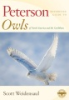 Peterson_reference_guide_to_owls_of_North_America_and_the_Caribbean