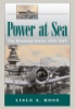 Power_at_sea