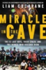Miracle_in_the_cave