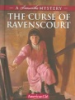 The_curse_of_Ravenscourt
