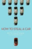 How_to_steal_a_car
