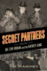 Secret_partners