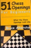 51_Chess_openings_for_beginners