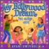 My_Bollywood_dream