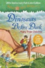 Dinosaurs_before_dark