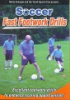 Soccer_fast_footwork_drills