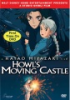 Howl_s_moving_castle___Hauru_no_ugoku_shiro