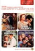 TCM_greatest_classic_films_collection___literary_romance