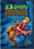 The_13_ghosts_of_Scooby-Doo___the_complete_series
