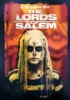 The_Lords_of_Salem