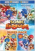 Sonic_boom_super_pack