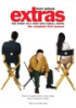 Extras___the_complete_first_season
