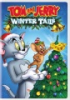 Winter_tails