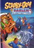 Scooby-Doo_meets_the_Harlem_Globetrotters