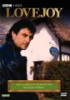 Lovejoy___the_complete_season_two