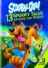Scooby-Doo___13_spooky_tales_around_the_world