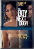 The_boy_next_door