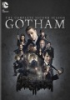 Gotham___the_complete_second_season