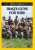 Iraq_s_guns_for_hire