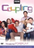 Coupling___the_complete_fourth_season