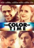 The_color_of_time