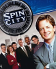 Spin_city