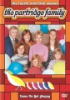The_Partridge_family___the_fourth_and_final_season