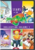 Stars_of_Space_Jam_collection