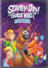 Scooby-Doo_and_guess_who_