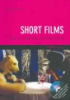 Short_films