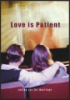 Love_is_patient