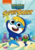 Super_shark