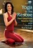 Yoga_to_the_rescue___feel_good_from_head_to_toe