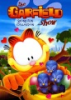The_Garfield_show___spring_fun_collection
