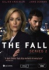 The_fall___series_2