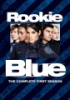 Rookie_blue___the_complete_first_season