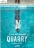 Quarry___the_complete_first_season