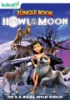 Howl_at_the_moon