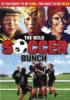 The_wild_soccer_bunch