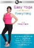 Easy_yoga_for_everything
