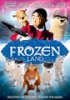 Frozen_land