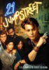 21_Jump_Street___the_complete_first_season