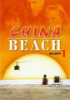 China_Beach___season_1
