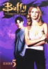 Buffy_the_vampire_slayer___the_complete_fifth_season