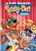 A_pup_named_Scooby-Doo___volume_4