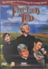 Father_Ted___the_compete_series_1