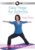 Yoga_for_the_rest_of_us___easy_yoga_for_arthritis