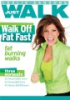 Walk_off_fat_fast