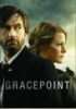 Gracepoint___a_10-part_mystery_event_series